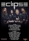 Eclipse-Europa-Tour-2019-Flyer-m