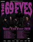 The-69-Eyes-West-End-Tour-2019-Flyer-m